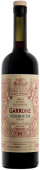 Vermouth Garrone Antica Ricetta Rosso