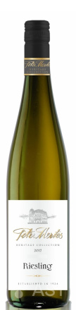 Peter Mertes Riesling