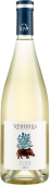 Винодельня Криница Ester