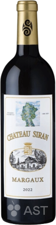 Chateau Siran