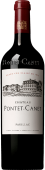 Chateau Pontet-Canet