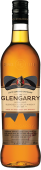 Glengarry