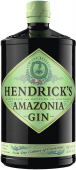 Hendrick's Amazonia