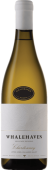 Whalehaven Seascape Reserve Chardonnay
