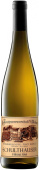 San Michele Appiano Schulthauser Weissburgunder Pinot Bianco