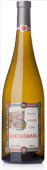 Domaine Marcel Deiss Shoenenborg Grand Gru
