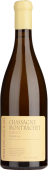 Pierre-Yves Colin-Morey Chassagne-Montrachet Morgeot Premier Cru