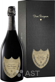 Dom Perignon Extra Brut Vintage 2008