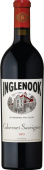 Inglenook Cabernet Sauvignon