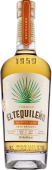 El Tequileño 1959 Reposado Gran Reserva El Tequileño 1959 Reposado Gran Reserva
