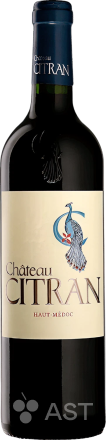 Chateau Citran