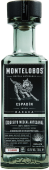 Mezcal Montelobos
