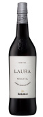 Barbadillo Laura Moscatel Barbadillo Laura Moscatel
