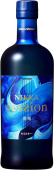 Nikka Session Nikka Session
