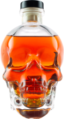Skull Island Rum Skull Island Rum
