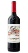 Marques de Murrieta Castillo Ygay Gran Reserva Espesial