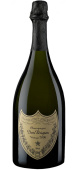 Dom Perignon Vintage 2006