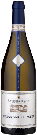 Bouchard Aine&Fils Corton-Charlemagne Grand Cru 2011