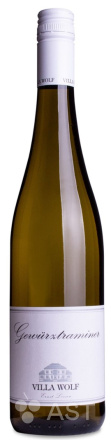 Villa Wolf Gewurztraminer
