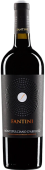 Fantini Montepulciano d’Abruzzo