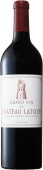 Chateau Latour