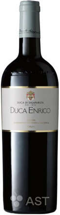 Duca Enrico