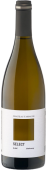 Chateau Tamagne Select Blanc