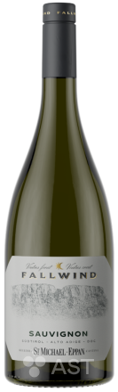 San Michele Appiano Sauvignon Fallwind