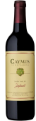 Caymus Zinfandel