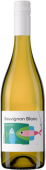 Mao Mao Sauvignon Blanc