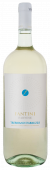 Fantini Trebbiano d’Abruzzo