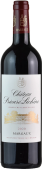 Chateau Prieure-Lichine