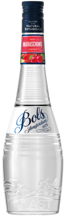Bols Maraschino