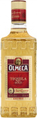 Olmeca Gold Olmeca Gold