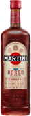 Martini Rosso