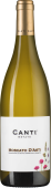 Canti Moscato d'Asti