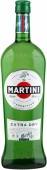 Martini Extra Dry
