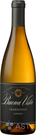 Buena Vista · Chardonnay