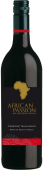 KWV African Passion Cabernet Sauvignon