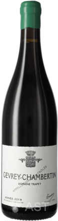 Domaine Trapet Pere & Fils Gevrey-Chambertin Cuvee 1859 2019
