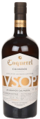 Calvados Coquerel VSOP