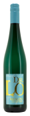  Dr. Lo Riesling Alcohol-Free