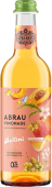 Abrau Vinonade Bellini