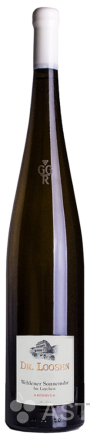 Dr. Loosen Riesling Wehlener Sonnenuhr Im Laychen GG Reserve Alte Reben 2018