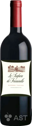 Le Sughere di Frassinello