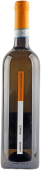 Langhe Riesling Monsignore