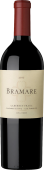 Bramare Cabernet Franc Сhañares Estate