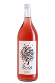 Cavino Ionos Rose