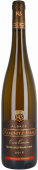 Kuentz-Bas Cuvee Caroline Gewurztraminer Vendange Tardive