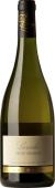 Petit Chablis Domaine Laroche